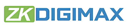 ZKDigimax